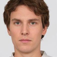 Sebastian Holms