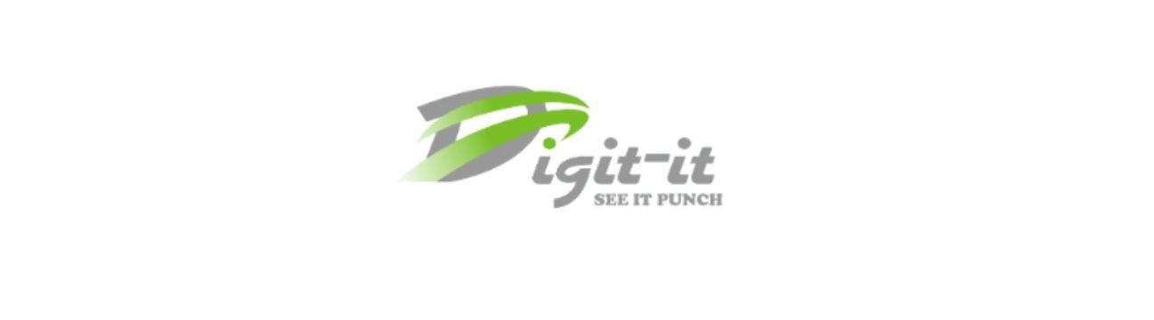 Digit It_
