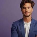 John Smith