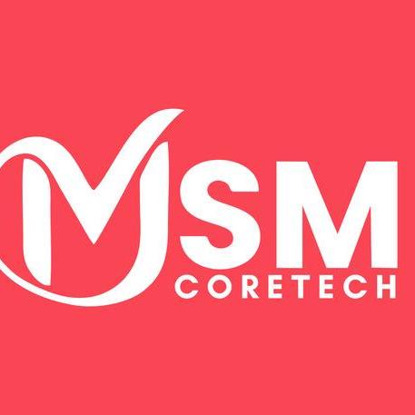 MSM Coretech
