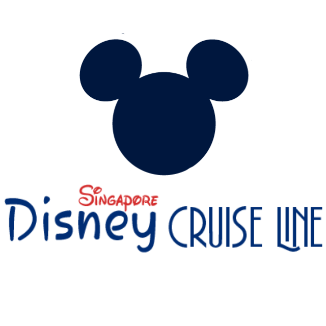 Disney  Cruise