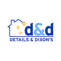 Details &  Dixon&rsquo;s