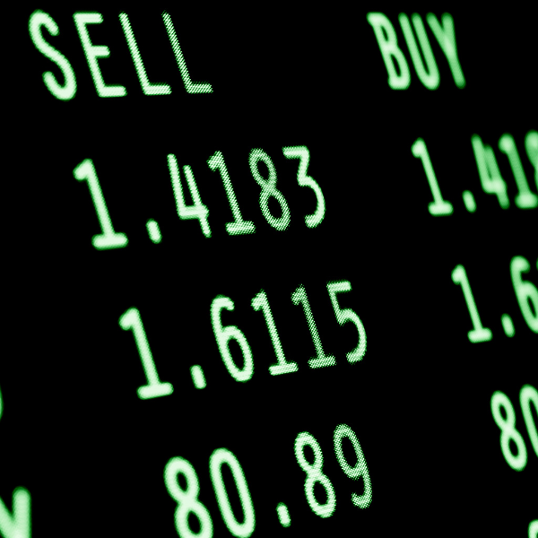 Brokerzinfo Broker