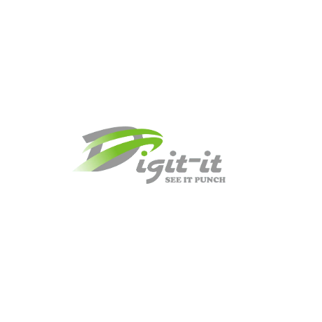Digit It_