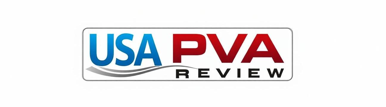 Buy Verified ChimeBank