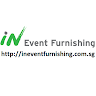 Inevent Furnishing