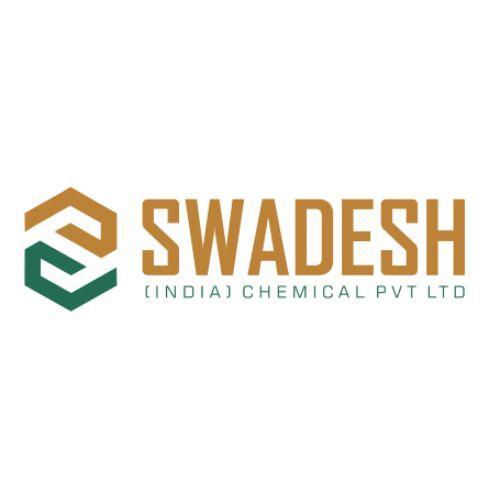 Swadesh India