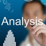 Market   Report
