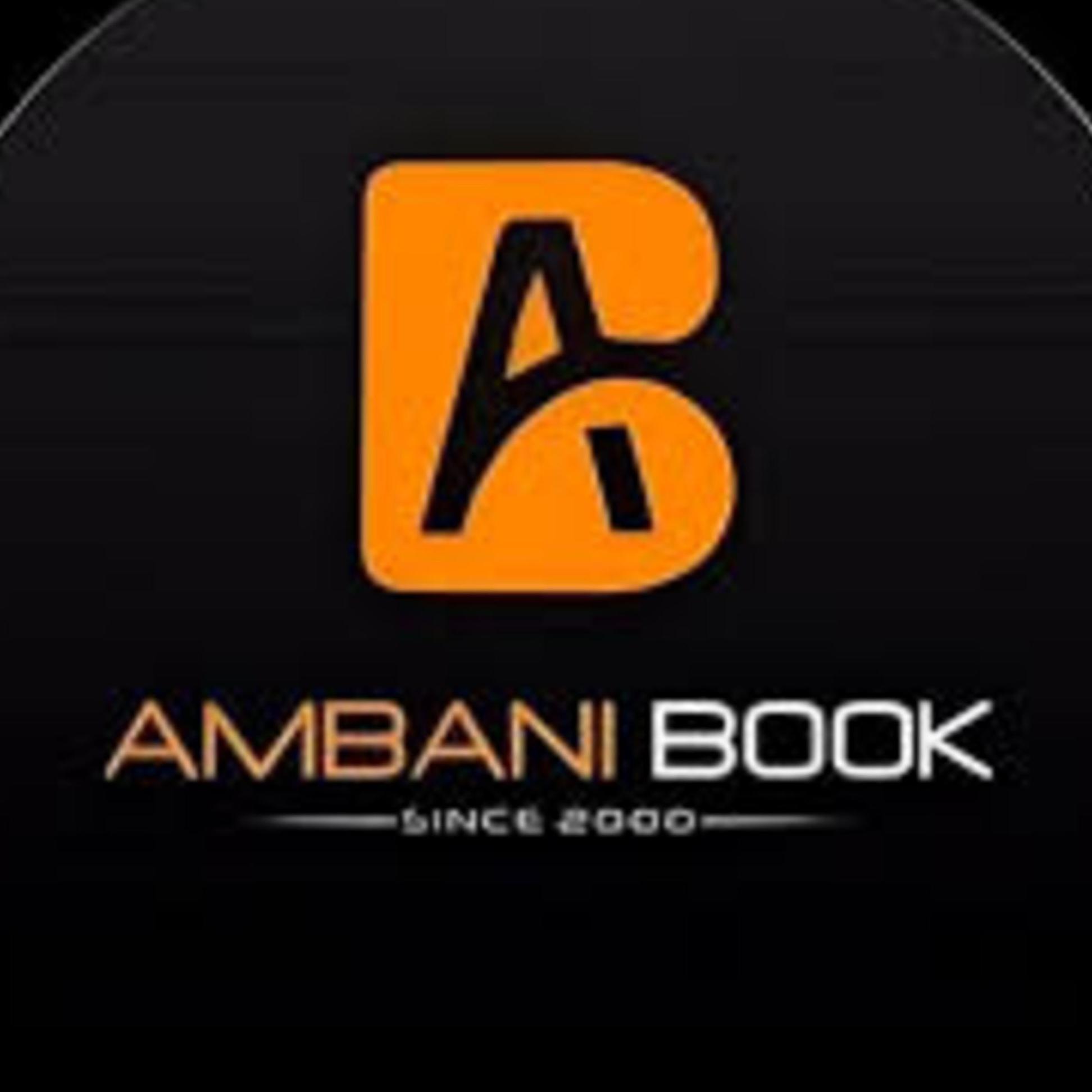 Ambani Book09