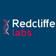 Redcliffe Labs