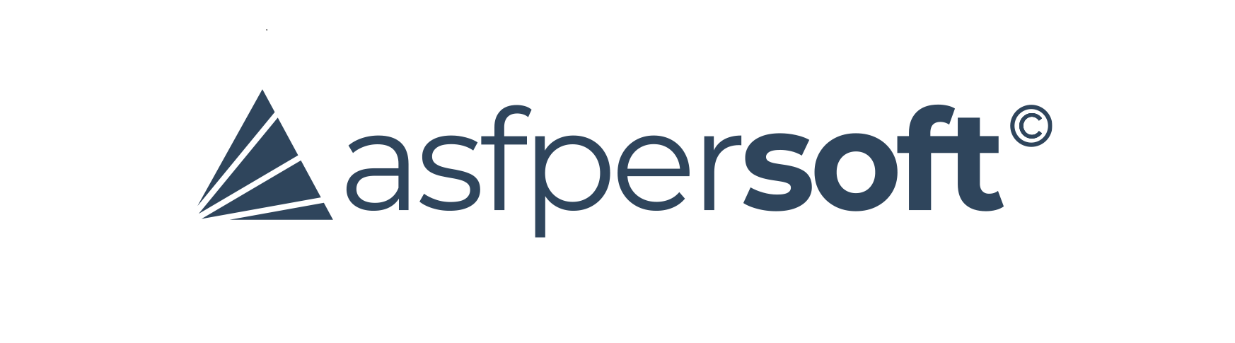 Asfper Soft