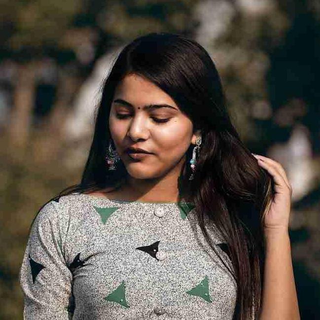 Sneha Anurag