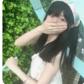 Lishengu Shen