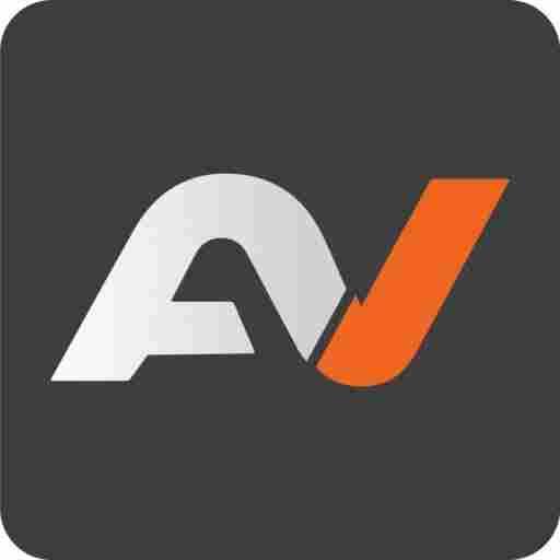 App  Vertices
