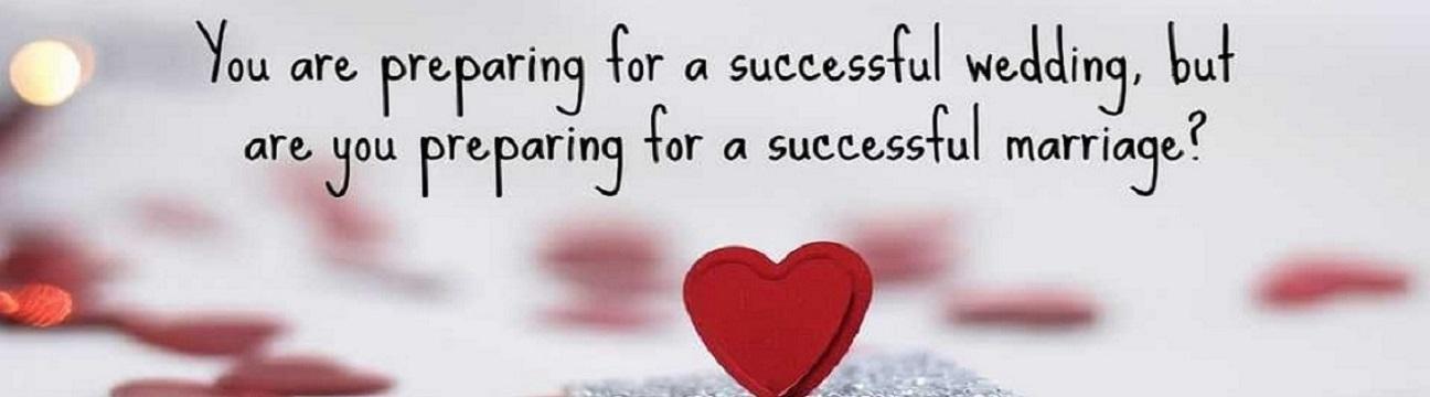 Enrich Your Relationship