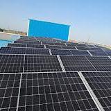 Solsken   Energy LLP