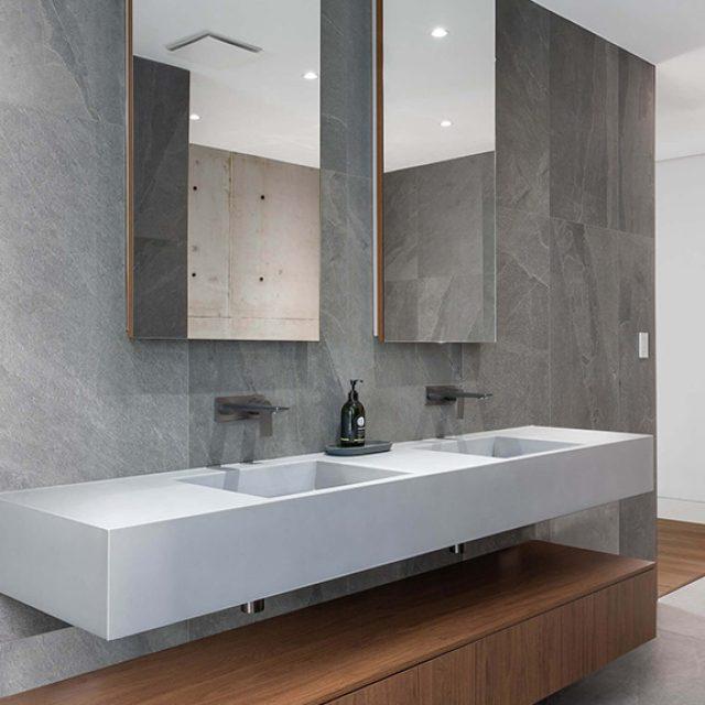 Just Tile It Sydney