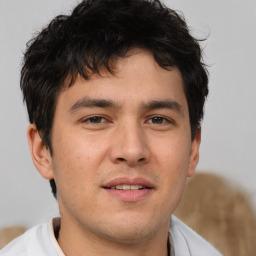 Santiago Martin