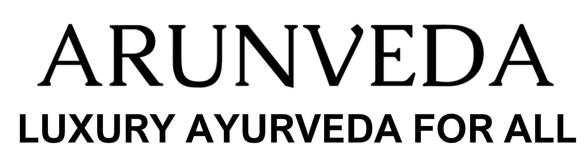 Arun Veda