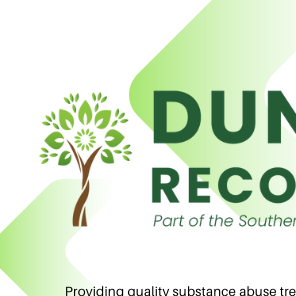 Recovery Place