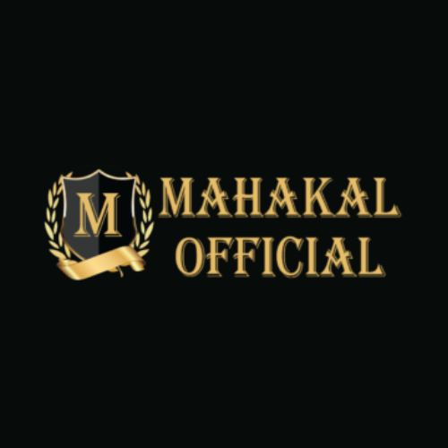 Mahakal  Exchange ID