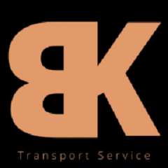 Bkpackers Movers
