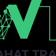 Wajahat Traders