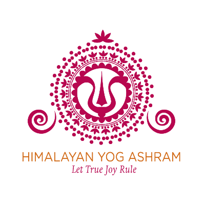 Himalayan Yog Ashram