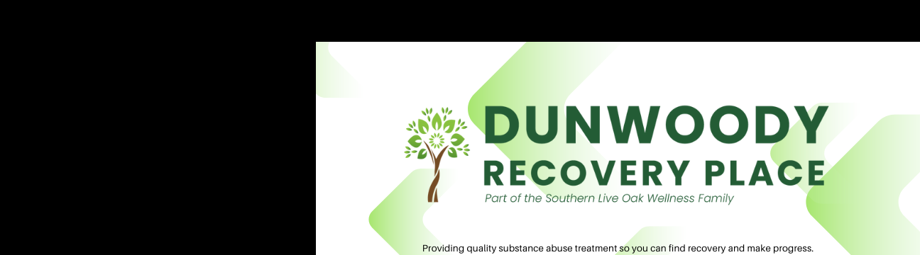 Recovery Place