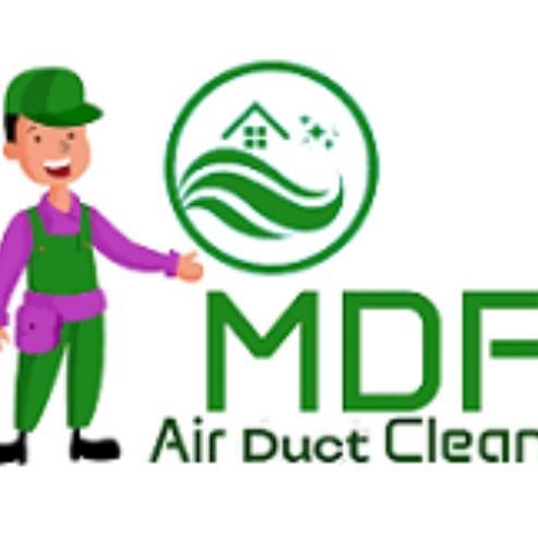 MDF Cleaning