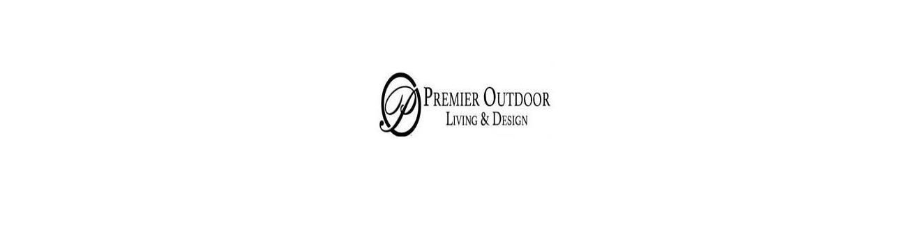 PREMIER OUTDOOR 