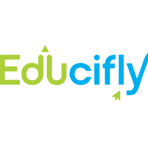 Educifly Tutors
