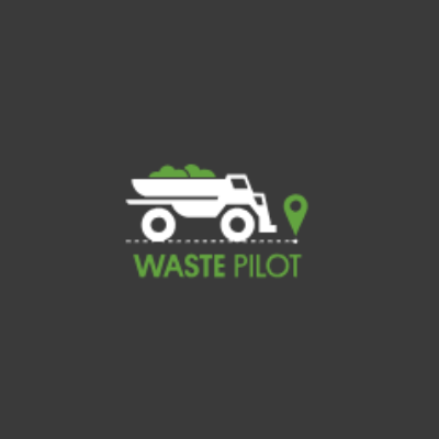 Waste Pilot