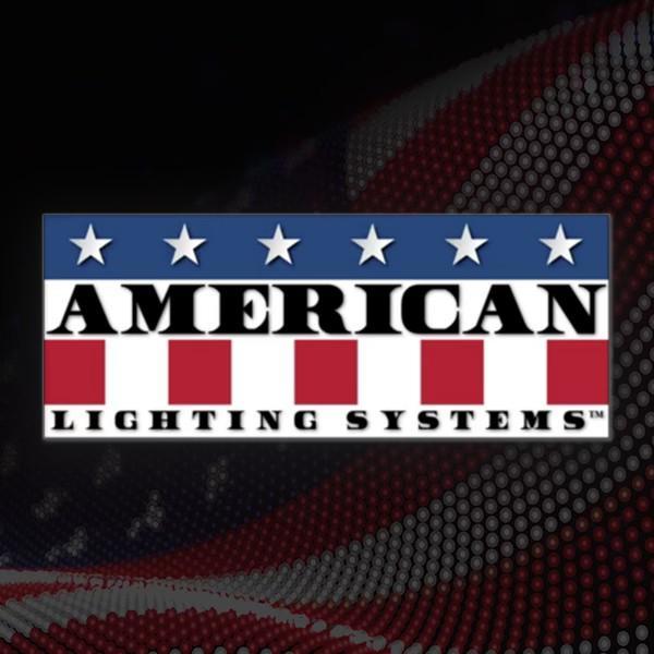 American  Lighting