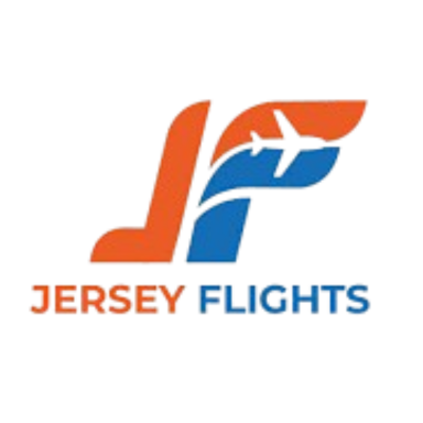 The JerseyFlight
