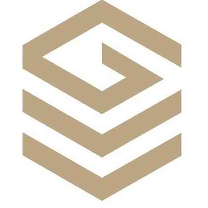 Gadiyar Engineering