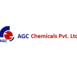 Agc Chemical