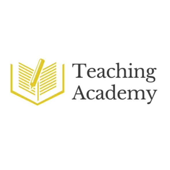 Teaching Academy