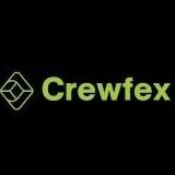 Crew Fex