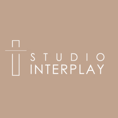 Studio Interplay