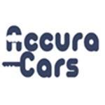 Car Rental Perth