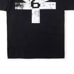 GvGaller4 SHAHA