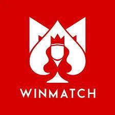 Winmatch Exch