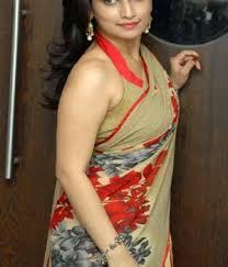Janu Delhi