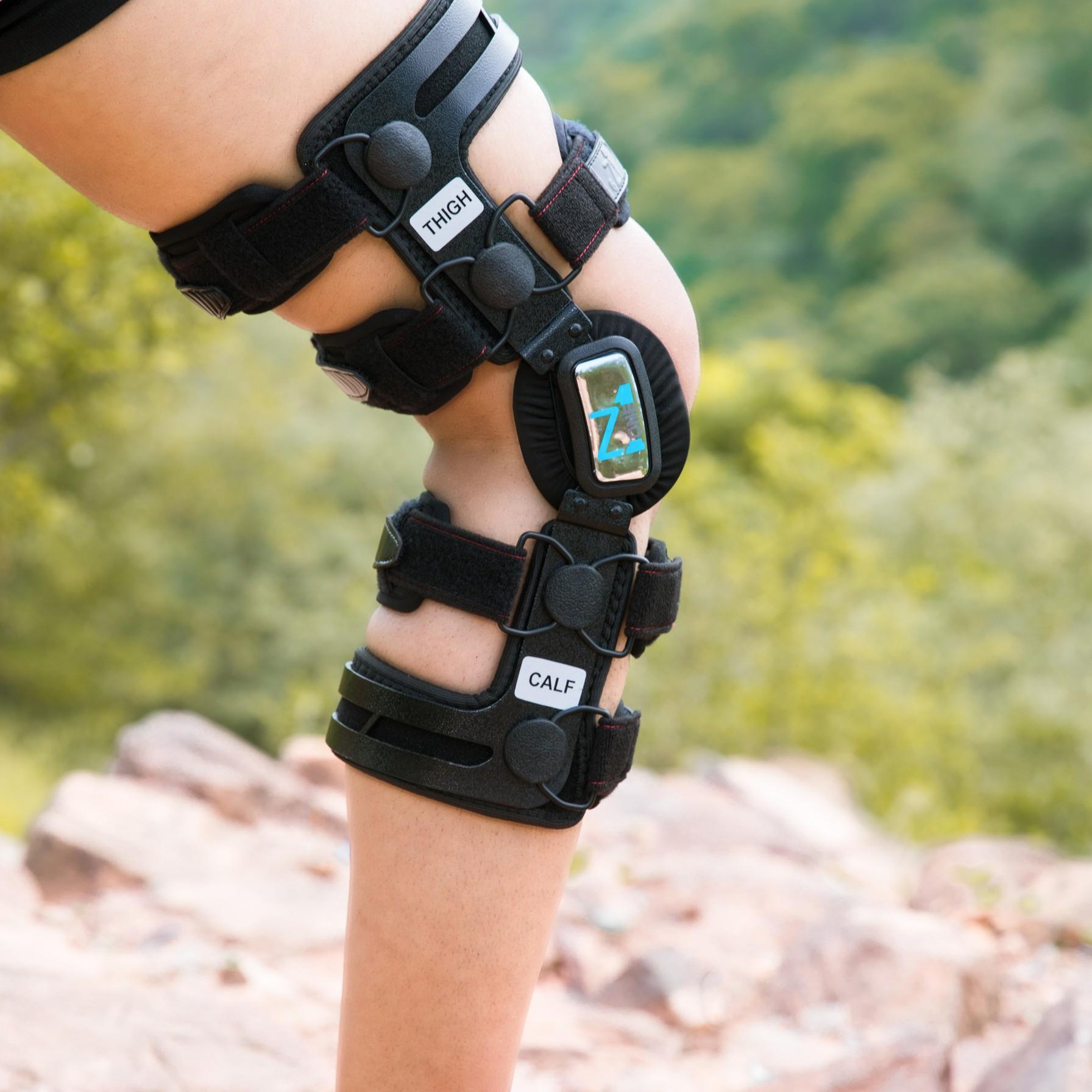 Z1knee Brace