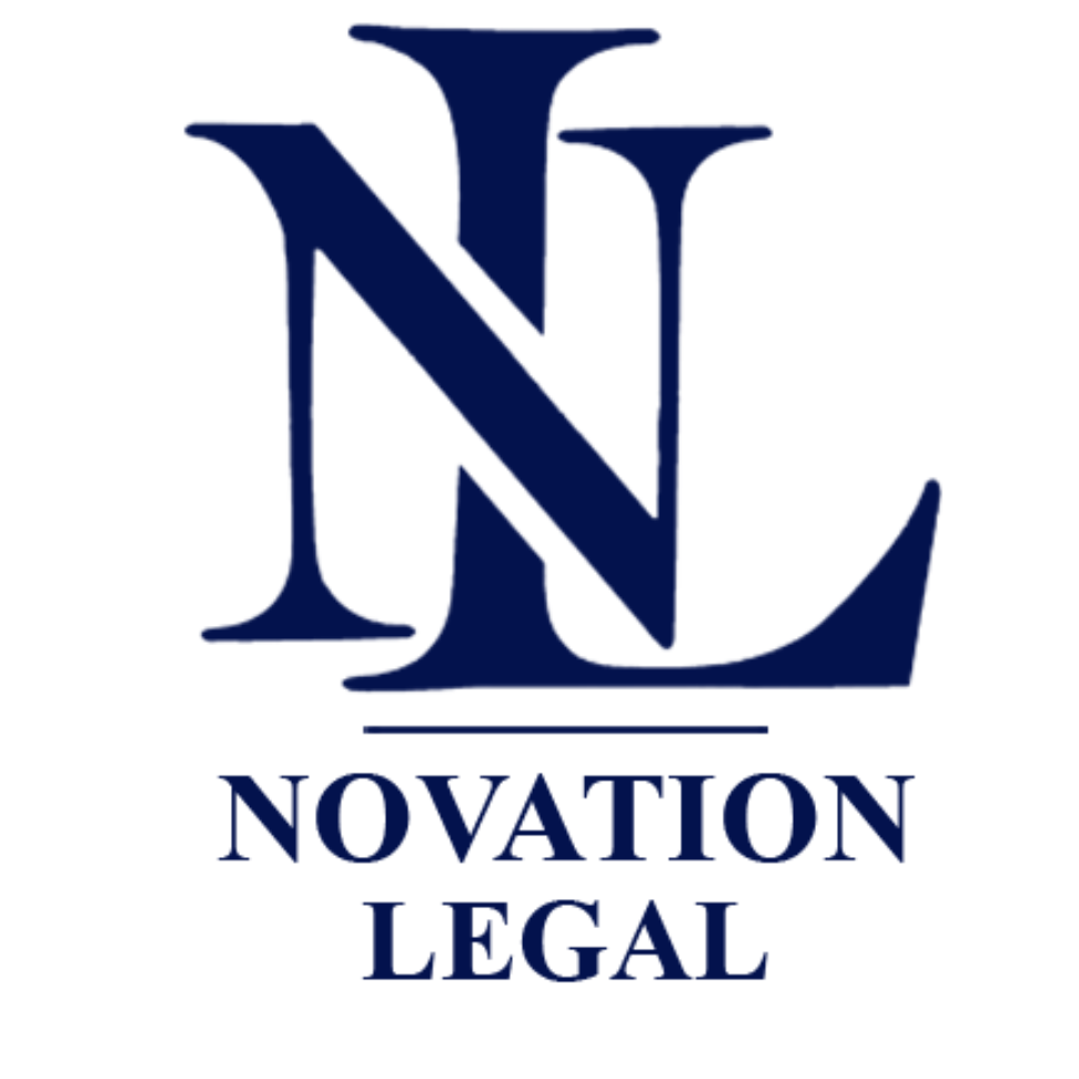 Novation Legal