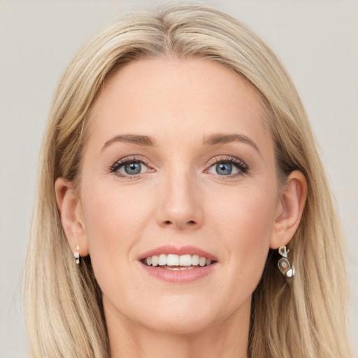 Ann Wright
