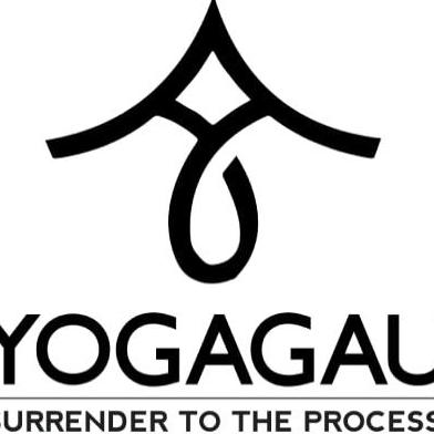 Yoga  Gau