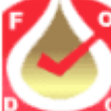 Al Farajiu Oil