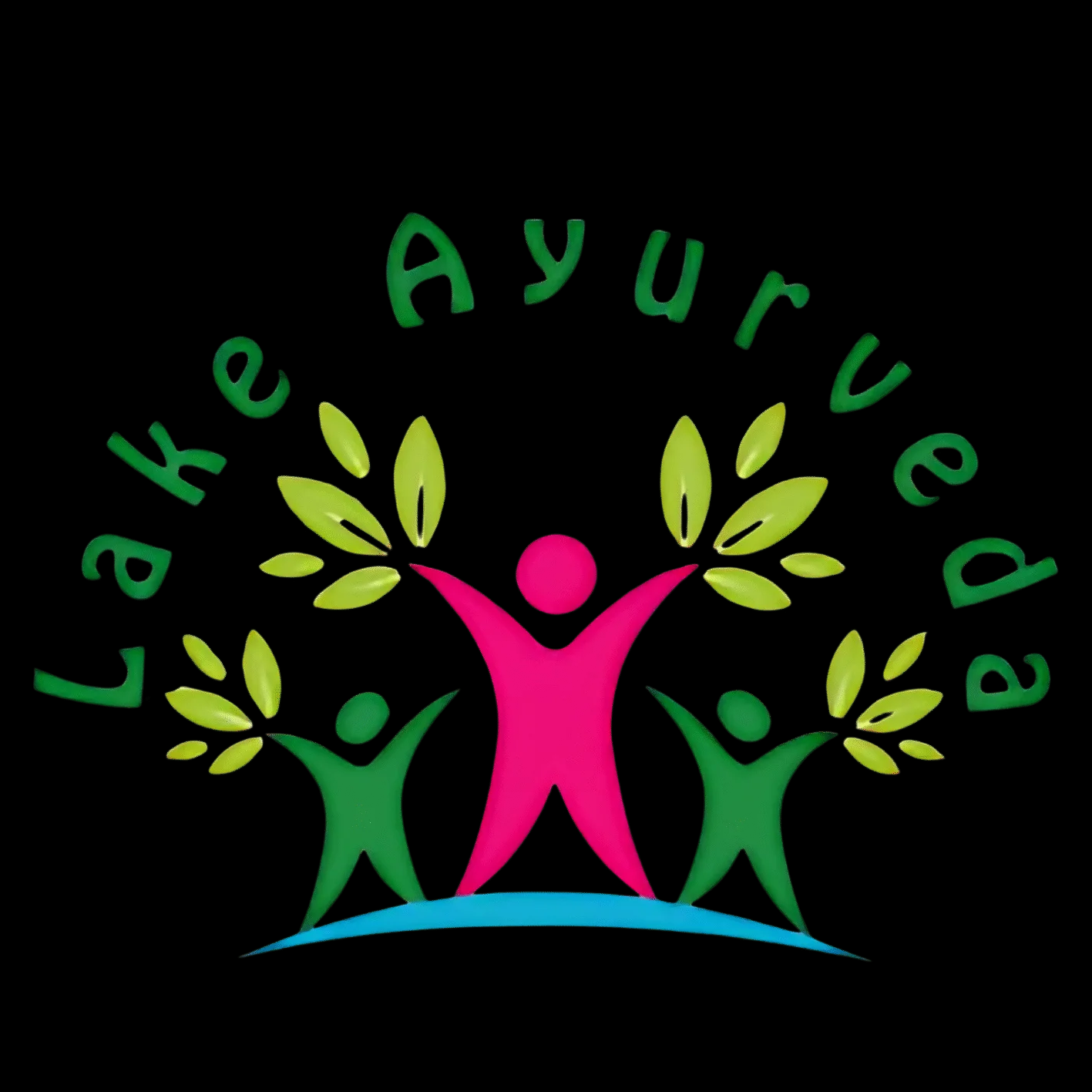 Lake Ayurveda